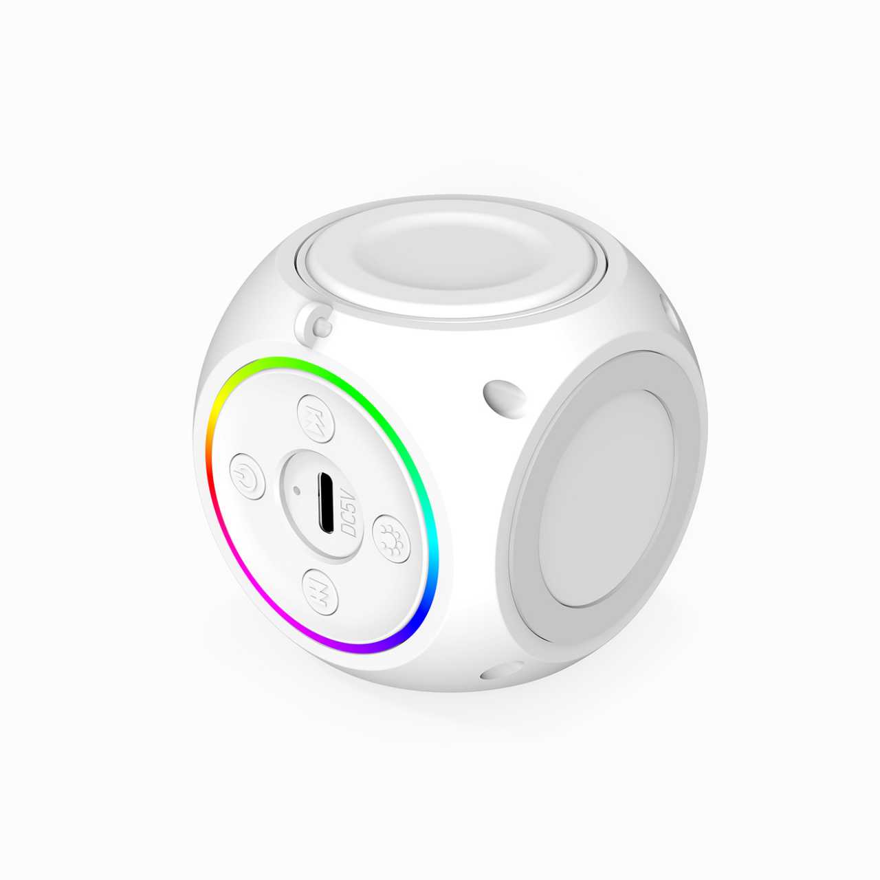 1028XM01 Spin Bluetooth Speaker (图5) 微信图片_20260605154123_10_142.jpg