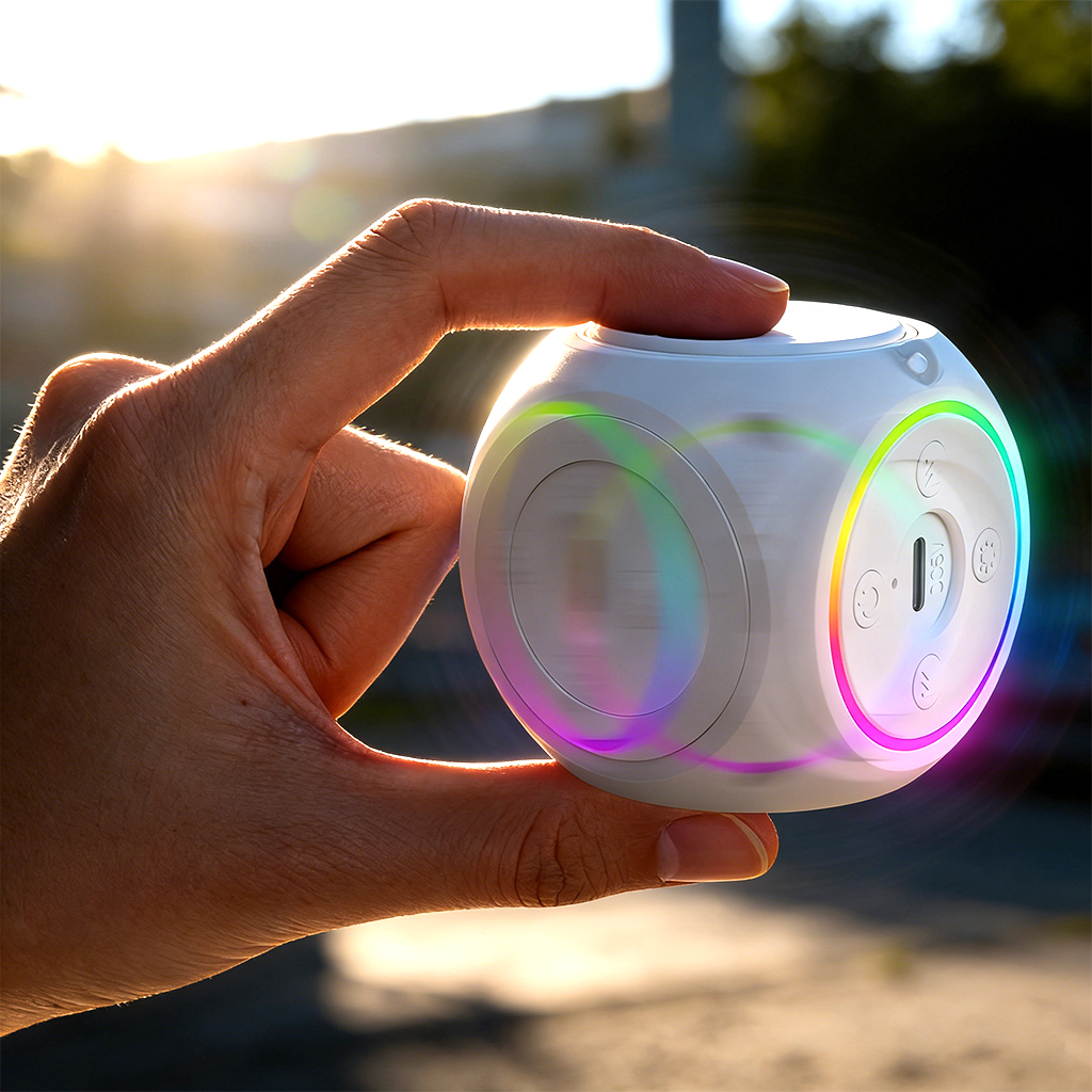 1028XM01 Spin Bluetooth Speaker (图6) 微信图片_20260605154125_12_142.jpg
