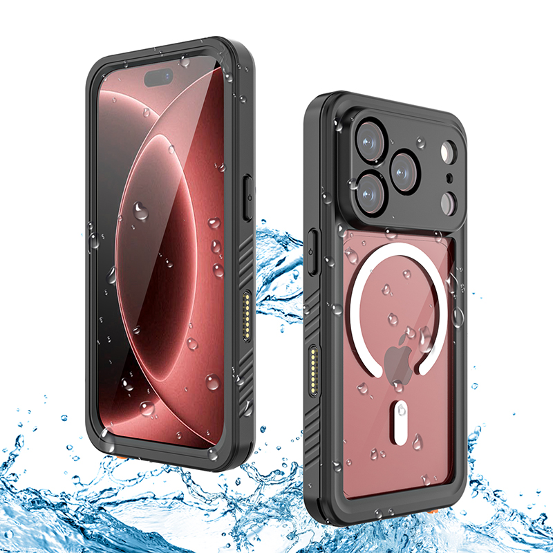 Waterproof Phone Case 1029FM1(图1) 8.jpg