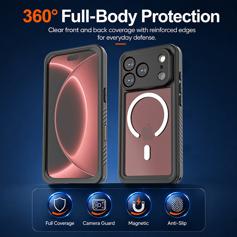 Waterproof Phone Case 1029FM1(图2) 1.jpg