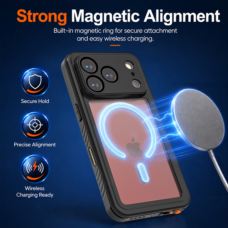 Waterproof Phone Case 1029FM1(图3) 2.jpg