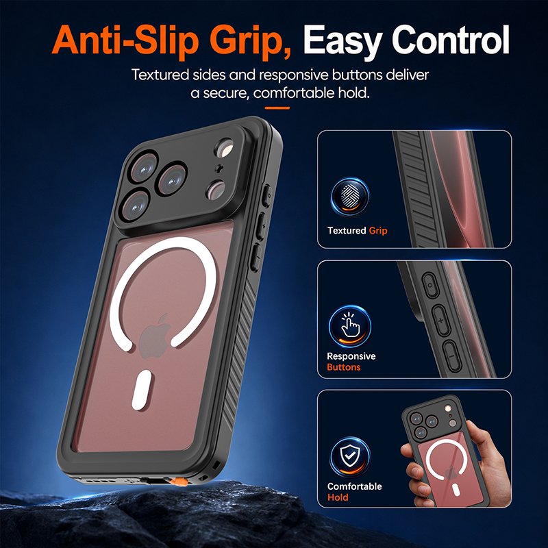 Waterproof Phone Case 1029FM1(图4) 3.jpg