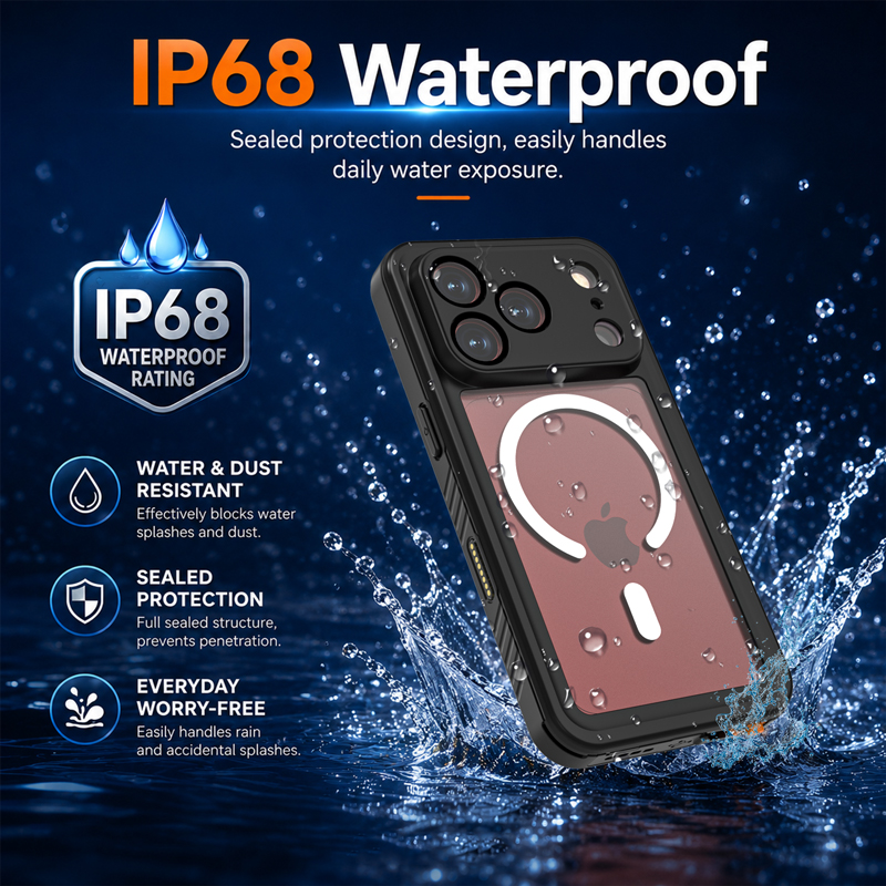 Waterproof Phone Case 1029FM1(图5) 10.jpg