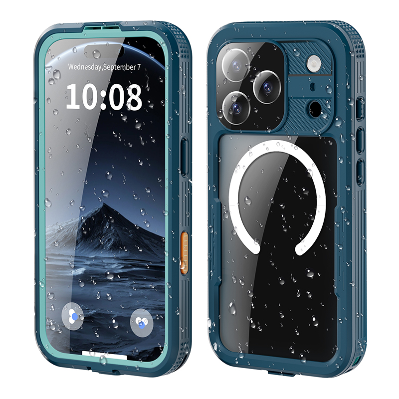 Waterproof Phone Case 1029MARS(图2) 微信图片_20260819164034_104_4.jpg
