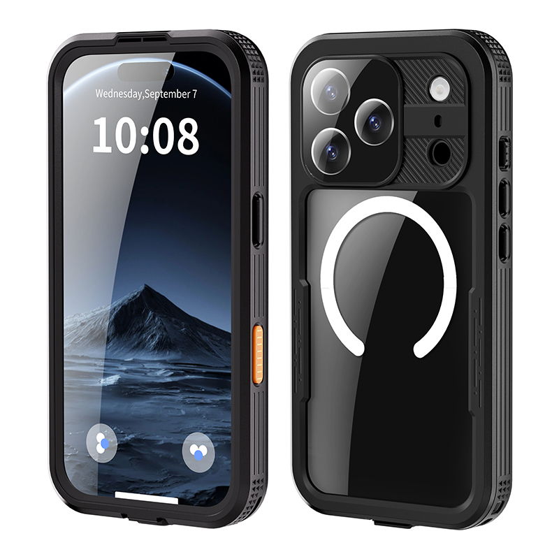 Waterproof Phone Case 1029MARS(图4) 微信图片_20260819164036_106_4.jpg