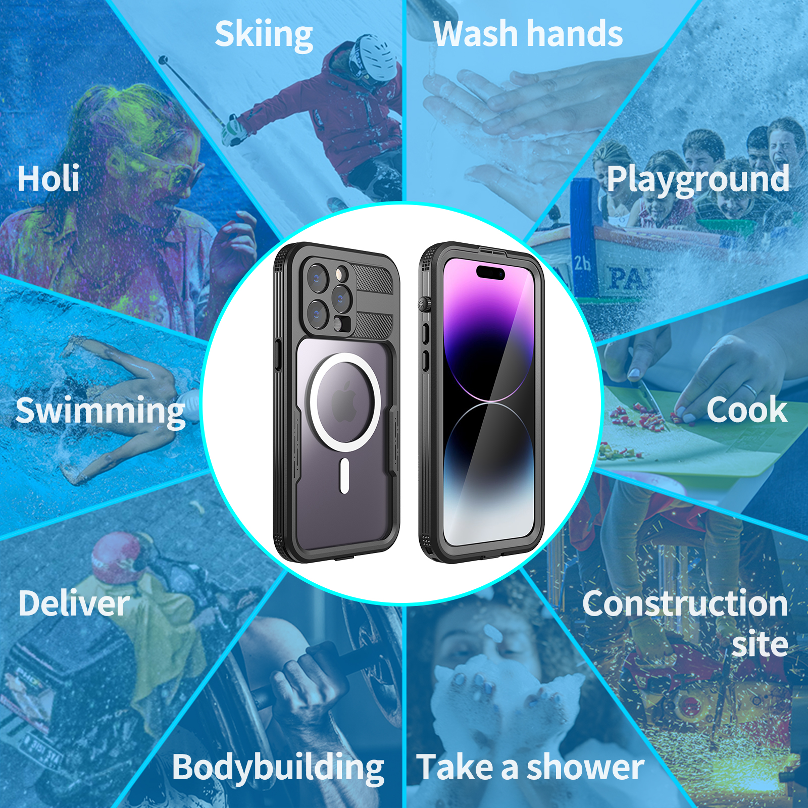Waterproof Phone Case 1029MARS(图5) 应用场景.jpg